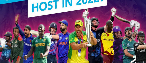 চলতি বিশ্ব কাপে যাদের ব্যাটে উঠবে ঝড়
