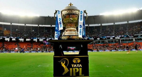 ফুটবলের দেশে এবার আইপিএল