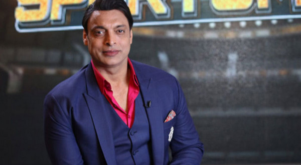 পাকিস্তানের এই হার নিয়ে যা বললেন শোয়েব আখতার