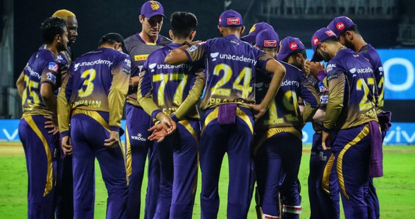 অবশেষে টনক নড়ল কলকাতা নাইট রাইডার্সের, নতুন মরশুমে দল গঠনে নতুন পরিকল্পনা