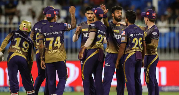 ১৬ ক্রিকেটারকে ছেড়ে দিল কেকেআর