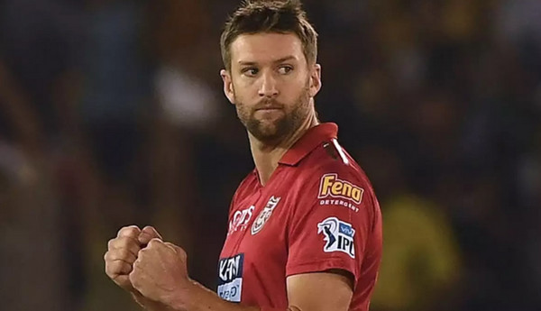 টাইয়ের ট্রিপল সেঞ্চুরি, ভাবলেন রশিদ খানের সেই রেকর্ড