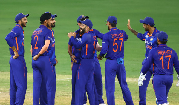 বেরিয়ে এলো আসল খবরঃ যে কারনে ২০২৩ ওয়ানডে বিশ্বকাপ নাও হতে পারে ভারতে