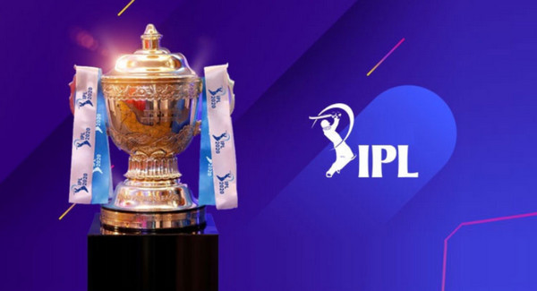 সমালোচনার নতুন অধ্যায়ঃ আইপিএল বেশি দিন টিকবে না