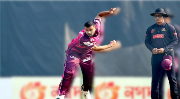 মাশরাফির ইনজুরি নিয়ে ভক্তদের জন্য বিশাল দুঃসংবাদ