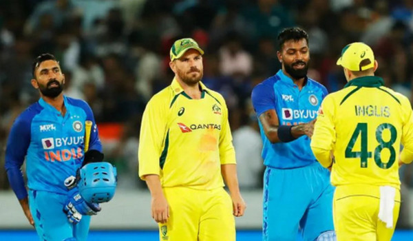 ভারত কিংবা ইংল্যান্ড নয়, ভারতের মাটিতে ফেভারিট যে দল