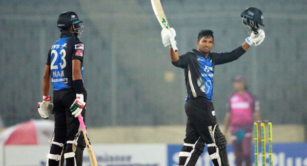 বিপিএলের কোয়ালিফায়ার ম্যাচ সহ টিভিতে আজকের সকল খেলার সময় সুচি