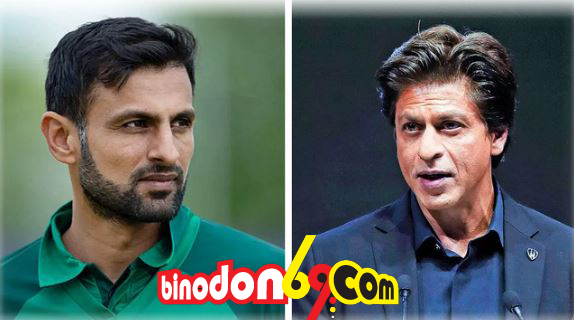 ওল্ড ইজ গোল্ড: নিয়ম সবার জন্য সমান হওয়া উচিত: মালিক