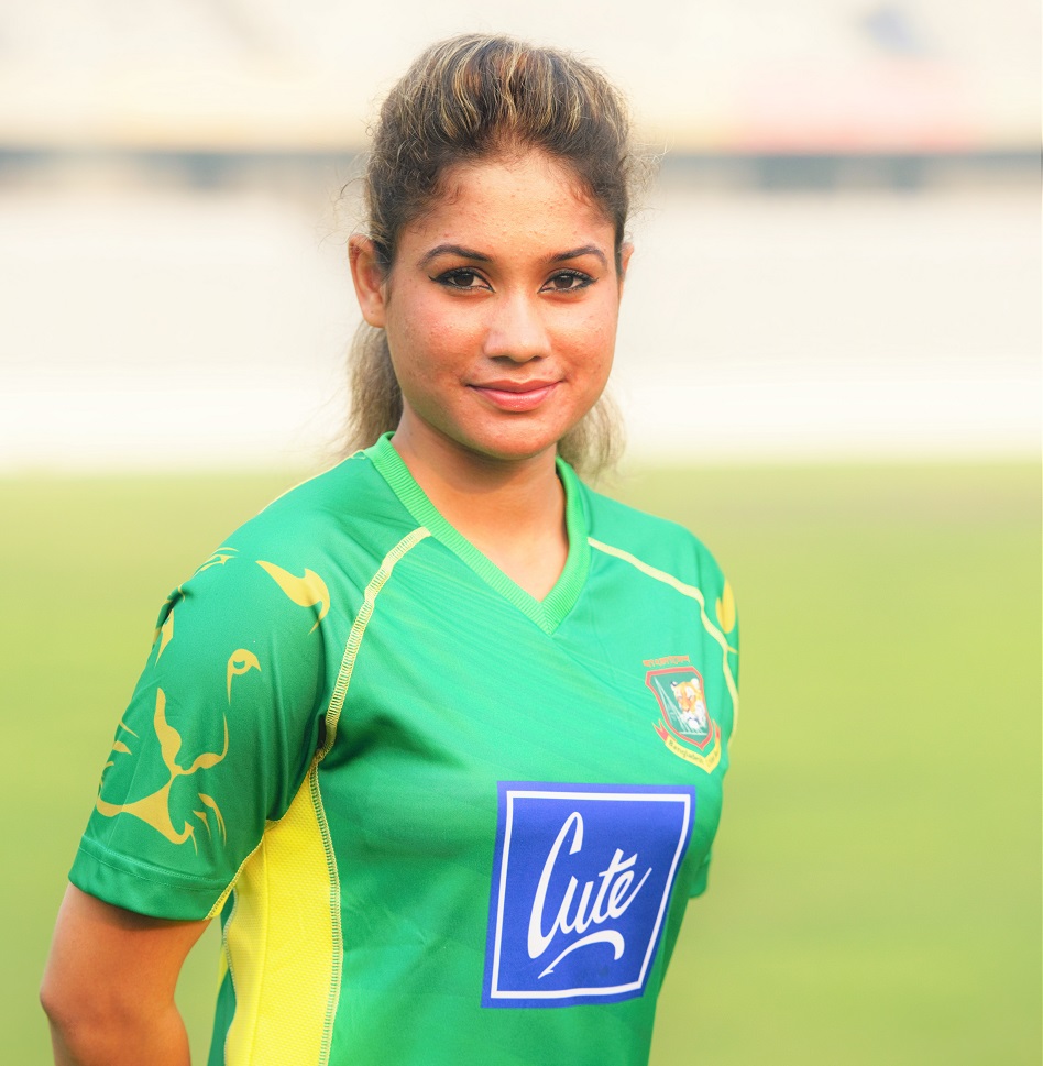 চরম হারা হেরে ভাগ্যের উপর দোষ চাপালেন জাহানারা