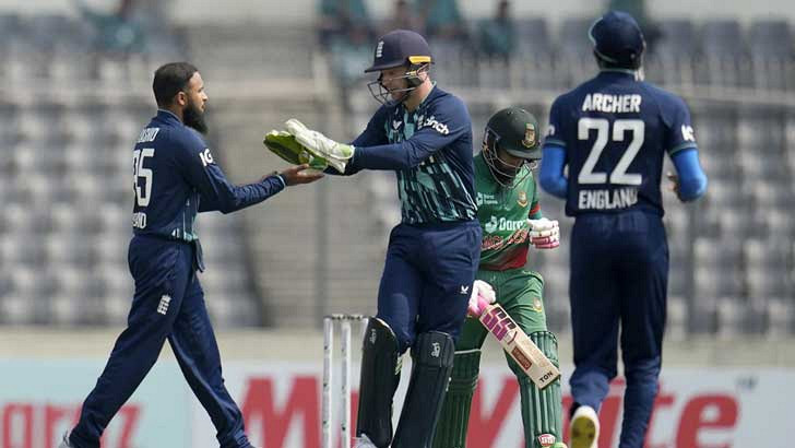 আজ টিভিতে যা দেখবেন
