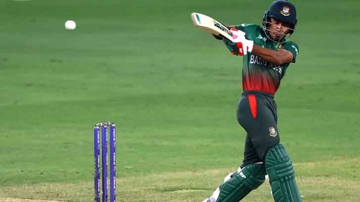 আফিফ তৃতীয় ওয়ানডে থেকেও বাদ পড়লেন, জানুন বিস্তারিত