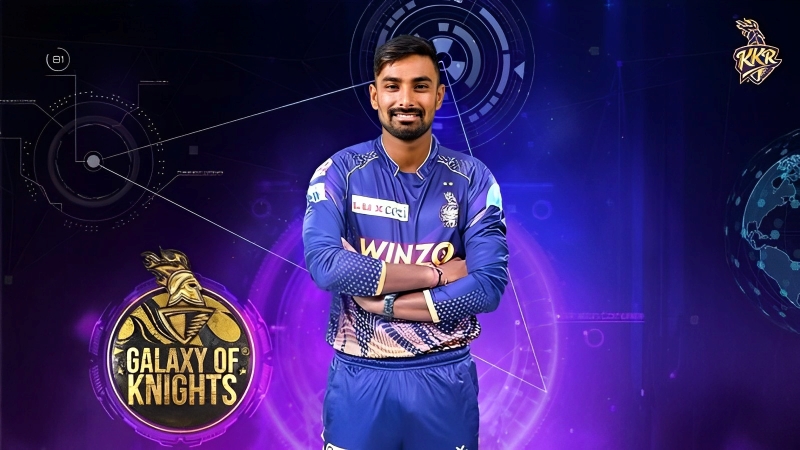 কলকাতায় সুযোগ পাওয়া আমার ক্যারিয়ারের জন্য বড় প্রাপ্তি: লিটন
