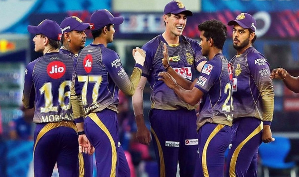 অধিনায়ক নিয়ে নতুন বিতর্কে কেকেআর