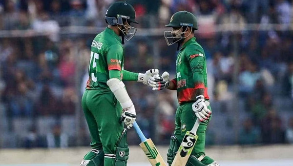 এনওসি পেলেও কলকাতার একাদশে জায়গা পাবেন তো সাকিব লিটনরা
