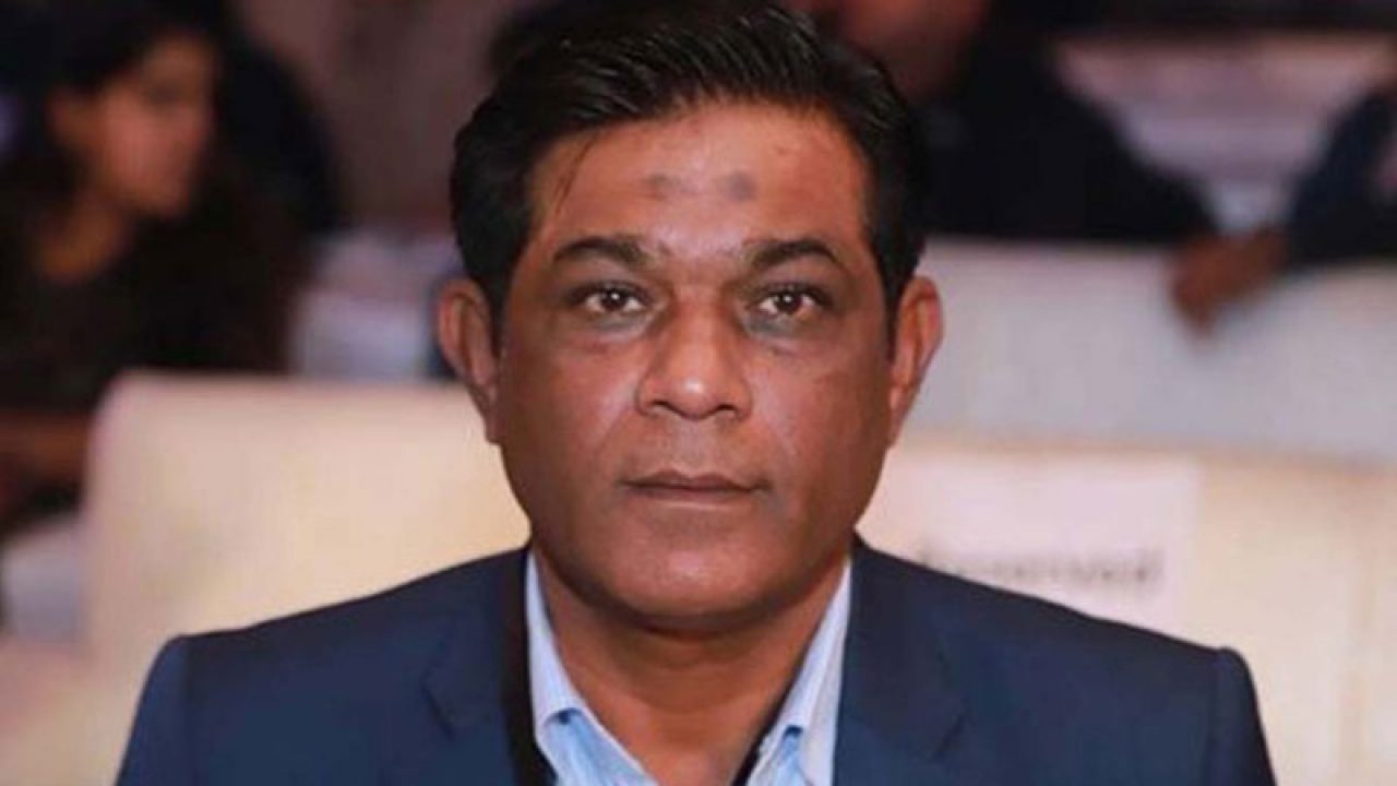 যে কারনে পিসিবি কে দায়ি করলেন রশিদ লতিফ