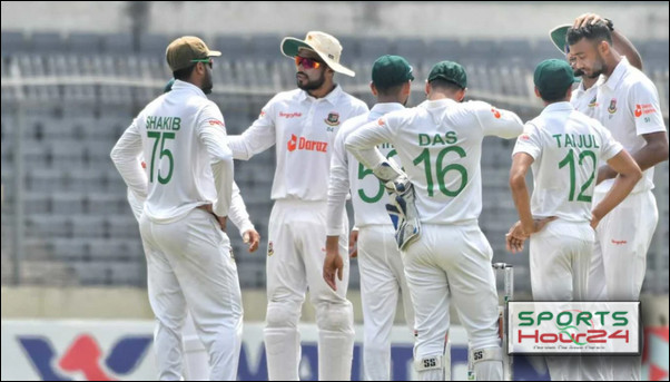 বেড়ে গেল সৌদি রিয়াল বিনিময় রেট, জেনে নিন আজকের রেট