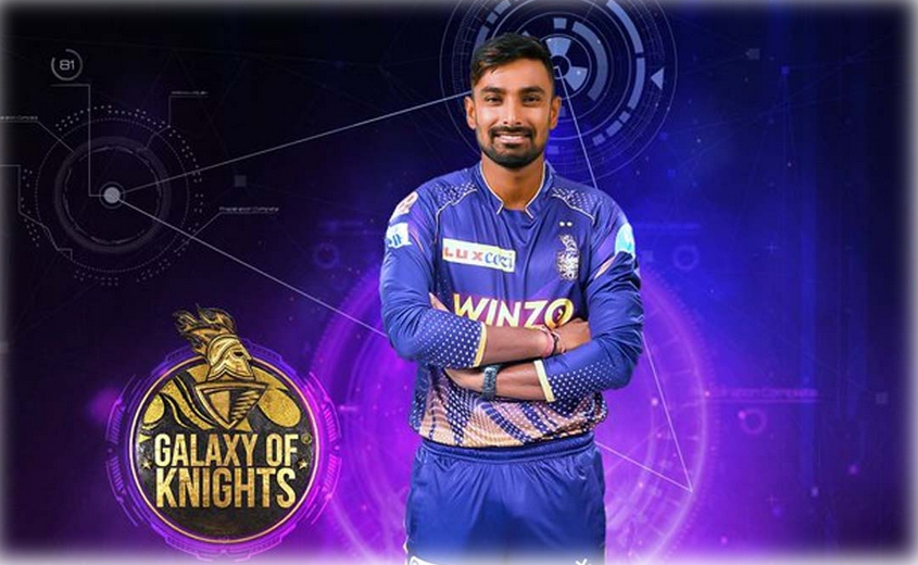 কলকাতায় পৌঁছেন লিটন কিন্তু এখনো দল থেকে বিচ্ছিন্ন