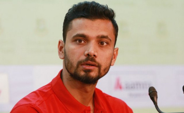 "আইপিএল নিয়ে আমার কোনো মাথাব্যথা নেই"