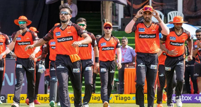 কলকাতা নাইট রাইডার্সের গোপন কথা জেনে ফেলেছেন হায়দরাবাদের অধিনায়ক মার্করাম