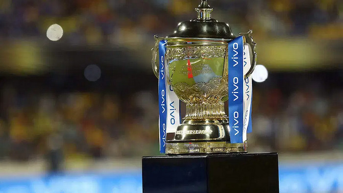 পরিবর্তন করা হলো আইপিএল ম্যাচের সময় সূচি