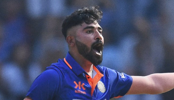 গোপন তথ্য চেয়ে সিরাজকে অচেনা এক ড্রাইভারের ফোন
