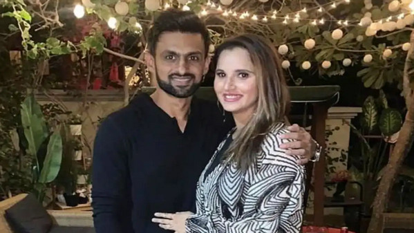 এ কারণেই আমরা একসঙ্গে হতে পারিনি