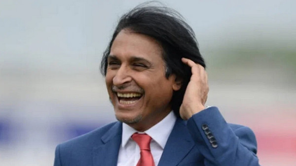 "এই পর্যায়ে এসে টানা ম্যাচ হারা মানায় না"
