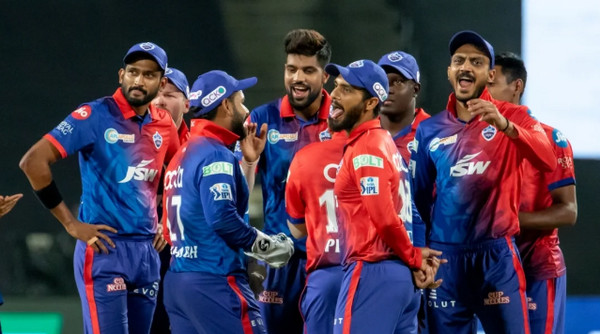 অনাকাঙ্খিত সেই ঘটনায় মুস্তাফিজদের দিল্লির ওপর ৭ বিধিনিষেধ