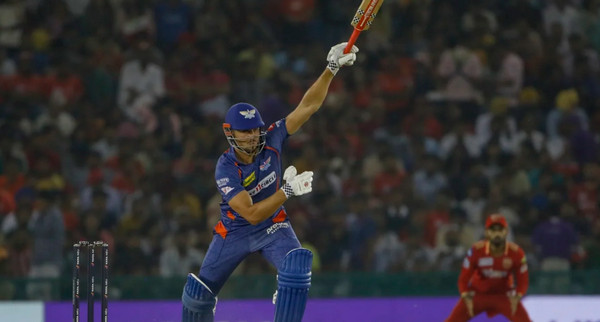 দারুন জয়ে পয়েন্ট টেবিল উল্টাপাল্টা দিল লাখনাও, দেখে নিন আইপিএলের সর্বশেষ পয়েন্ট টেবিল