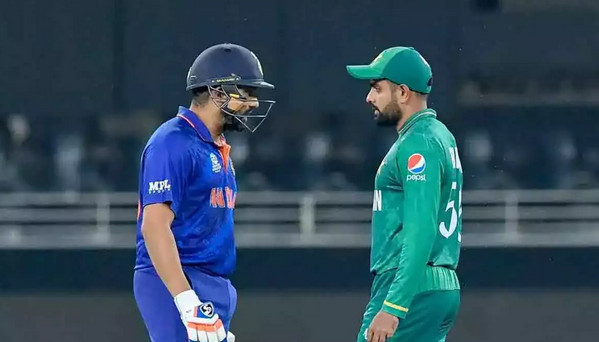 পাকিস্তানের ব্যাপারে নতুন সিদ্ধান্ত নিয়ে যাচ্ছে ভারত