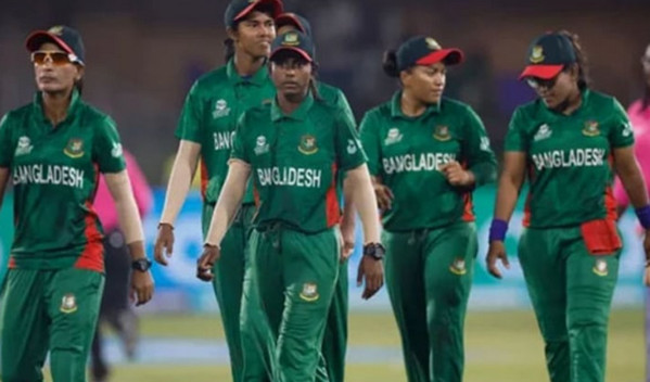 শেষ হল বাংলাদেশ-শ্রীলঙ্কার দ্বিতীয় ওয়ানডে ম্যাচ, জেনে নিন ফলাফল