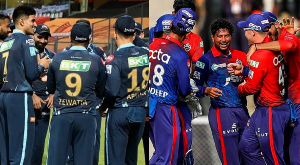 মুস্তাফিজদের ম্যাচসহ দেখে নিন টিভিতে আজকের সকল খেলা