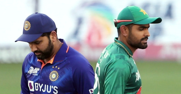 ভারতীয় দাদাদের চাপে চরম বিপদে পাকিস্তান