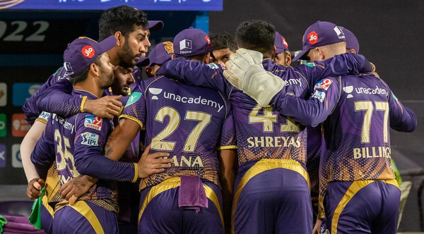 আইপিএলের ম্যাচসহ দেখে নিন টিভিতে আজকের সকল খেলার সময় সুচি