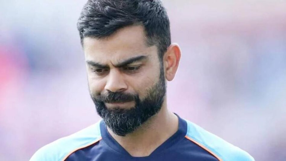 কোহলি : স্বার্থের কথা ভেবে কখনোই কিছু করিনি