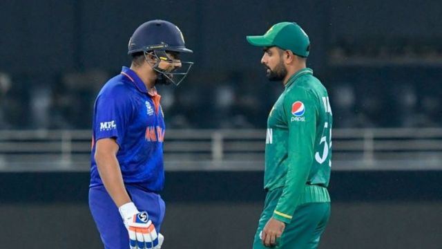  এশিয়া কাপের স্থান নিয়ে নতুন করে পাকিস্তান যে হুমকি দিল ভারতকে
