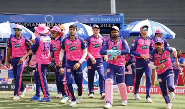 পাঞ্জাব-রাজস্থানের ম্যাচ সহ দেখে নিন টিভিতে আজকের সকল খেলার সময় সুচি