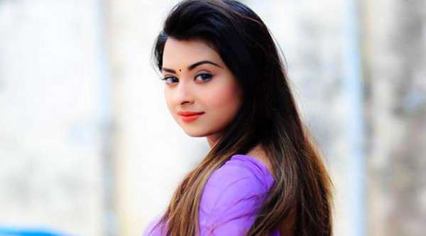 "শাকিবের নাম উচ্চারণ করতে চাই না"