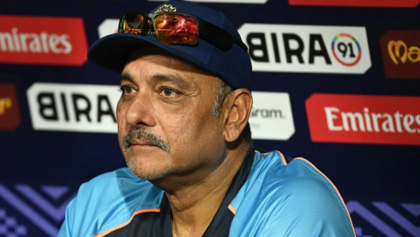 রোহিতকে অধিনায়ক করে একাদশ ঘোষণা সাজালেন ভারতের সাবেক কোচ