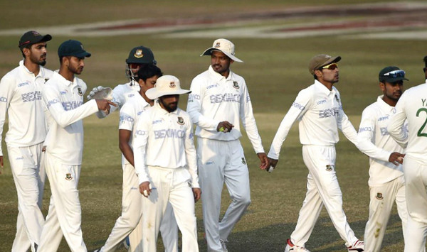 টেস্ট চ্যাম্পিয়নশিপের প্রাইজমানি ঘোষণায় সব থেকে বেশি পাবে ভারত-অস্ট্রেলিয়ার, বাংলাদেশ পাবে যত