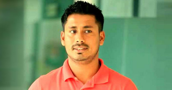 অবশেষে বিসিবি বড় দায়িত্ব পেটে যাচ্ছে আশরাফুল