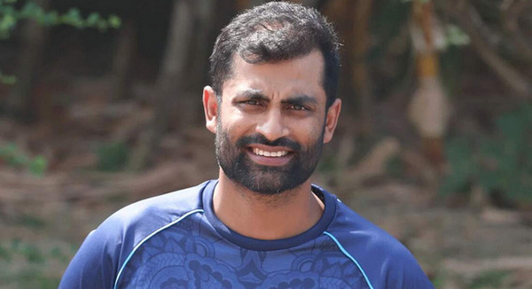 আসন্ন আফগান সিরিজে ক্রিকেটারদের কাছে অধিনায়ক তামিমের চাওয়া