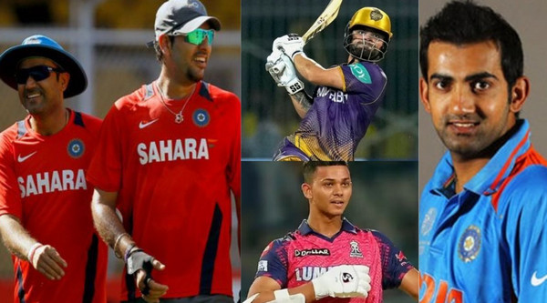 ভারতীয় দলের প্রধান নির্বাচক হতে চলেছেন এই সাবেক ক্রিকেটার