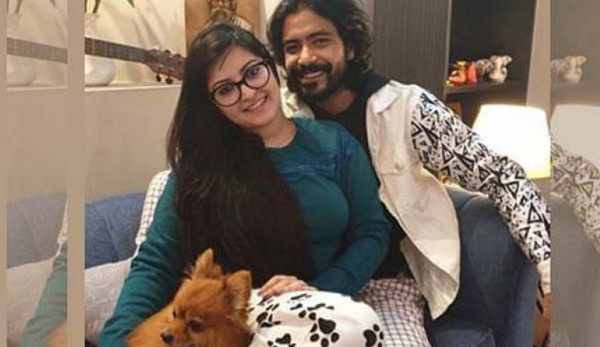 ‘সেটা নিয়েও কথা বলতে রাজি নই আমি’- রাজ
