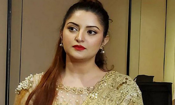 "সত্যি রাজের সঙ্গে আর সংসার করার ইচ্ছা নেই"
