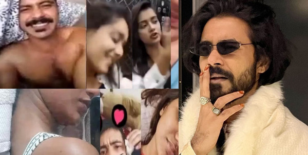 তিন নারী অভিনেত্রীর সাথে ভিডিও ফাঁস নিয়ে নতুন করে যা বললেন রাজ