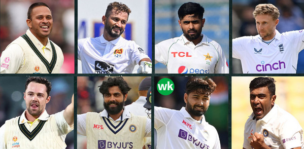 ভারতের বিপক্ষে ফাইনালে মাঠে নামার আগে সেরা একাদশ বাছল ক্রিকেট অস্ট্রেলিয়া