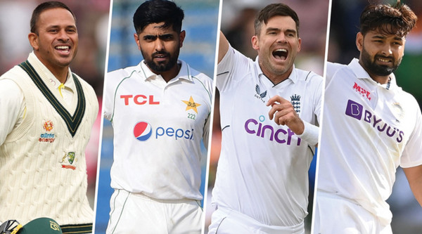 অস্ট্রেলিয়ার সেরা একাদশে একাধিক ভারতীয় তারকা