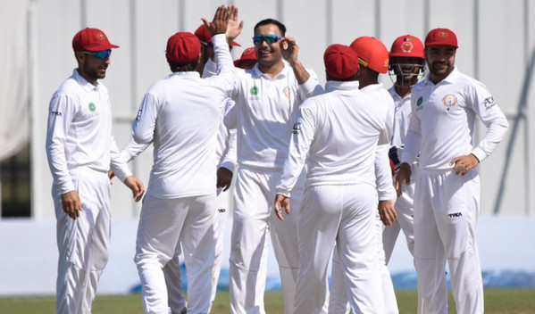 একাধিক চমক দিয়ে বাংলাদেশের বিপক্ষে দল ঘোষণা আফগানিস্তানের