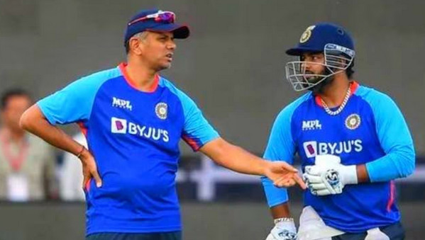 ১০ বছর ট্রফিহীন ভারত, অবিশ্বাস্য মন্তব্য করলেন সাভেক ভারতীয়